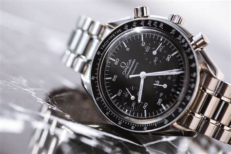 replica watches omega speedmaster professional|omega speedmaster knockoff.